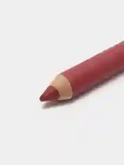 Карандаш-помада для губ Violet Waterproof Lipstick, с точилкой, набор, 12 цветов