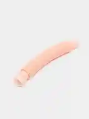 Манго pop tubes, Трубка поп ит, Трубка гофра для детей, Игрушка антистресс, Неоновый цвет