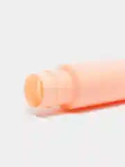 Манго pop tubes, Трубка поп ит, Трубка гофра для детей, Игрушка антистресс, Неоновый цвет