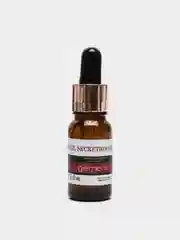Сыворотка Snail Secretion Serum "Gemene", экстракт улитки