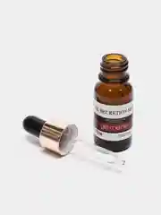 Сыворотка Snail Secretion Serum "Gemene", экстракт улитки