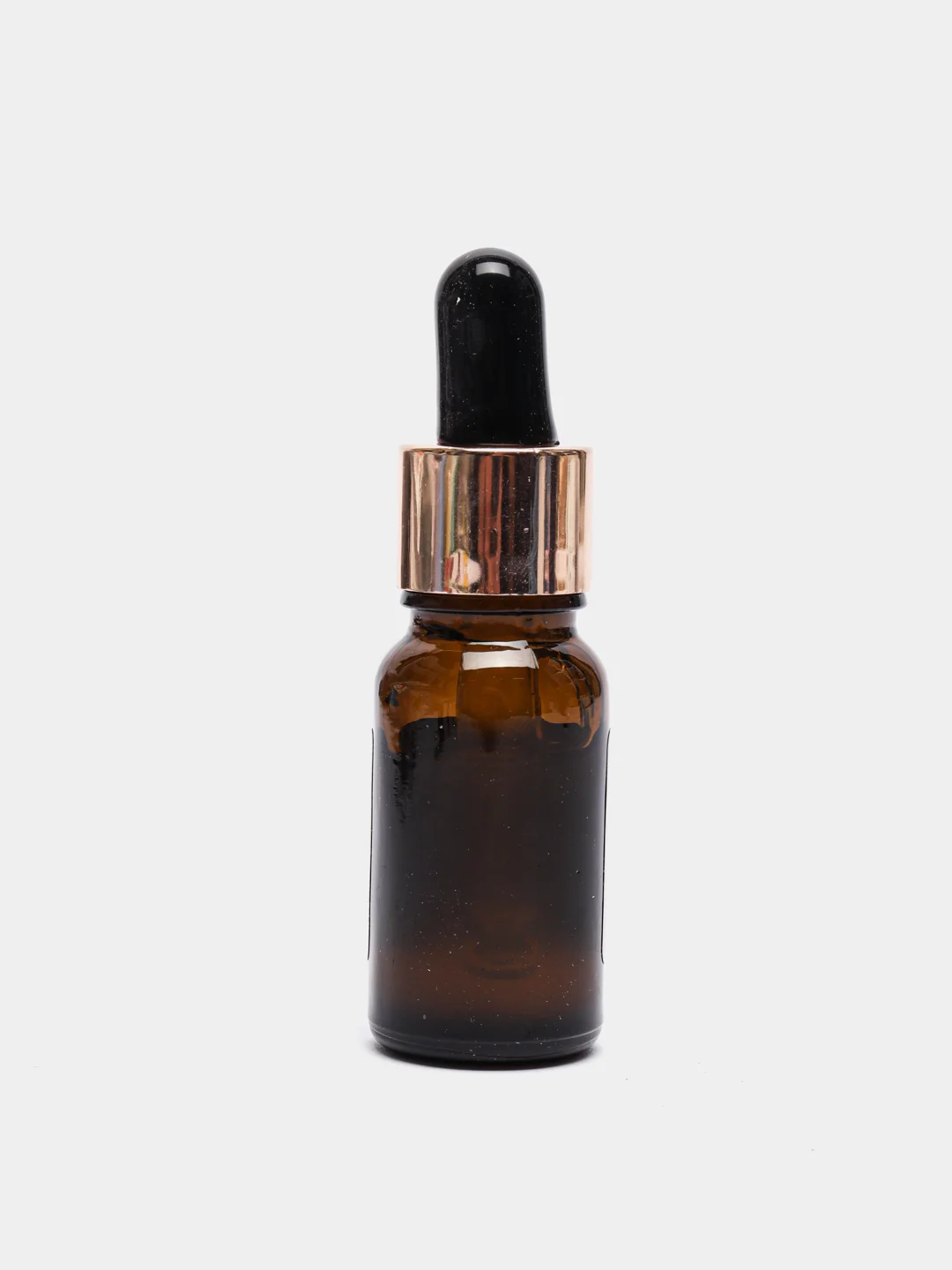 Сыворотка Snail Secretion Serum "Gemene", экстракт улитки