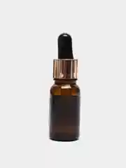 Сыворотка Snail Secretion Serum "Gemene", экстракт улитки