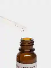 Сыворотка Snail Secretion Serum "Gemene", экстракт улитки
