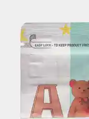 Корм для котят, индейка и ягненок, супер премиум Zillii Kitten, 2 кг