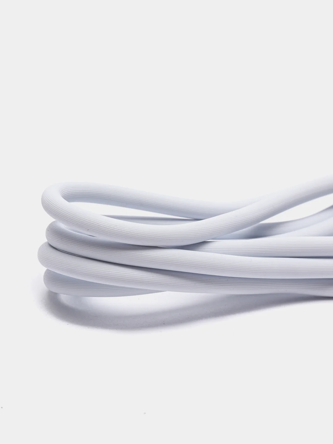 Кабель зарядный Micro USB / Lightning