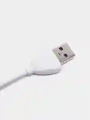 Кабель зарядный  Micro USB / Lightning