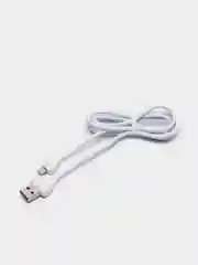 Кабель зарядный  Micro USB / Lightning