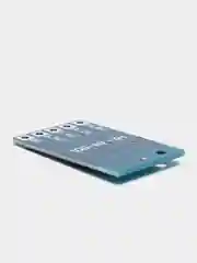 Плата балансировки для li-ion 4S 4.2v