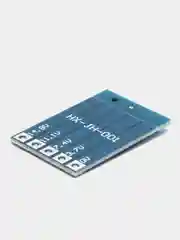 Плата балансировки для li-ion 4S 4.2v