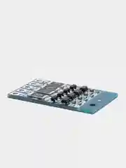 Плата балансировки для li-ion 4S 4.2v