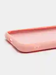 Конфетный чехол на Honor 9S\/uawei Y5p, Хонор 9С/Хуавей У5п силиконовый с подкладом из микрофибры