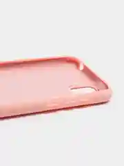 Конфетный чехол на Honor 9S\/uawei Y5p, Хонор 9С/Хуавей У5п силиконовый с подкладом из микрофибры