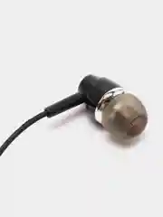 Белый наушники-гарнитура Red Line Stereo Headset SP07