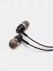 Белый наушники-гарнитура Red Line Stereo Headset SP07