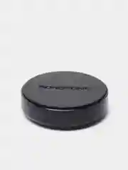 Черный автомобильный держатель для телефона Borofone BH7, магнитный