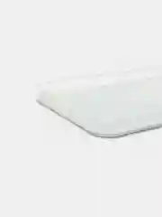 Чехол для Apple iPhone XS Max Мятая бумага