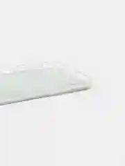 Чехол для Apple iPhone XS Max Мятая бумага