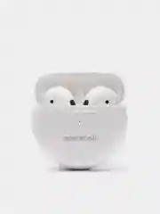Беспроводные TWS наушники Borofone BE41, Bluetooth, вкладыши