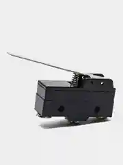 Выключатель концевой Z-15GW-B 15A/250VAC