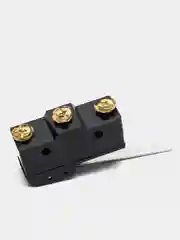 Выключатель концевой Z-15GW-B 15A/250VAC