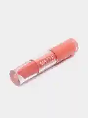 Матовая помада MISS-ROSSE
