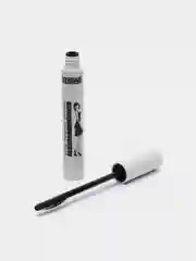 Тушь для ресниц Luxvisage Perfect Color Веер пышных ресниц, тон черный, 9 г