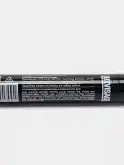 LUXVISAGE тушь для ресниц PERFECT COLOR EXPRESS объем и длина, черная