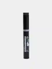 LUXVISAGE тушь для ресниц PERFECT COLOR EXPRESS объем и длина, черная