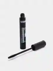 LUXVISAGE тушь для ресниц PERFECT COLOR EXPRESS объем и длина, черная