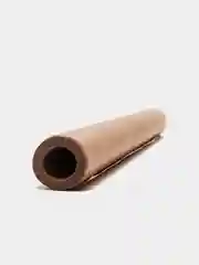 Бумага для выпечки