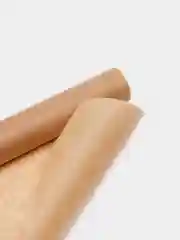 Бумага для выпечки