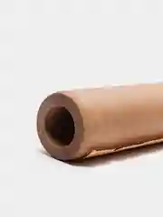 Бумага для выпечки