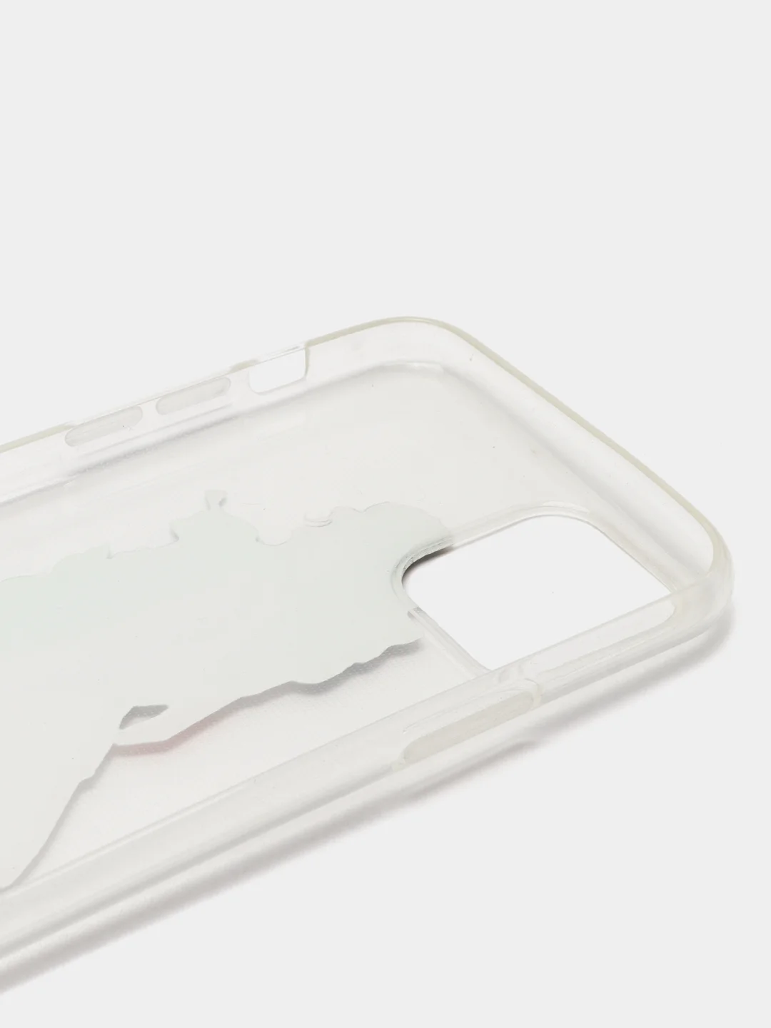 Фуксия чехол для Apple iPhone 6/6s / 6 Plus/6s Plus / 7/8 / 7 Plus/8 Plus / 11 / 11 PRO / 11 PRO MAX / XS Max / XR / X/XS  прозрачный силиконовый Девушки