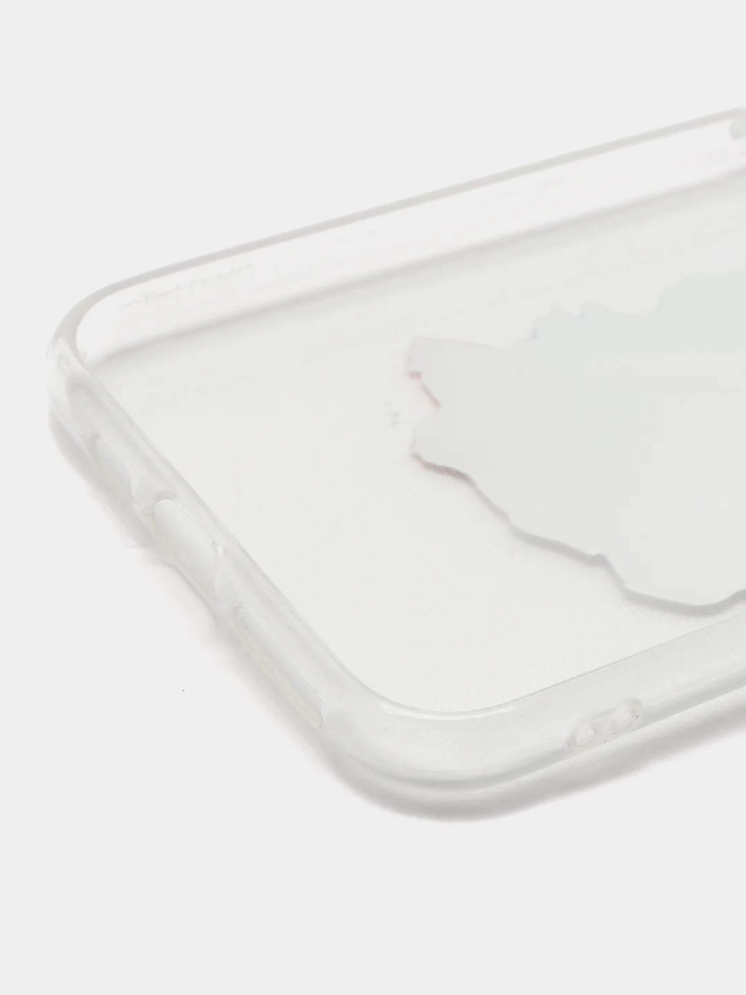 Фуксия чехол для Apple iPhone 6/6s / 6 Plus/6s Plus / 7/8 / 7 Plus/8 Plus / 11 / 11 PRO / 11 PRO MAX / XS Max / XR / X/XS  прозрачный силиконовый Девушки