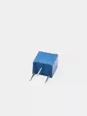 4 штуки 50 кОм Резистор подстроечный3266W 50K