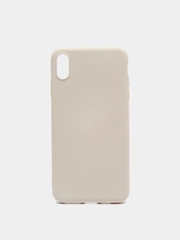 Чехол для Apple iPhone XS Max