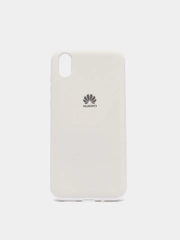 Чехол на Huawei Y5 2019