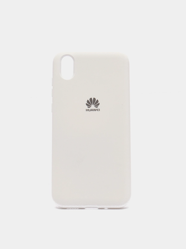 Чехол на Huawei Y5 2019