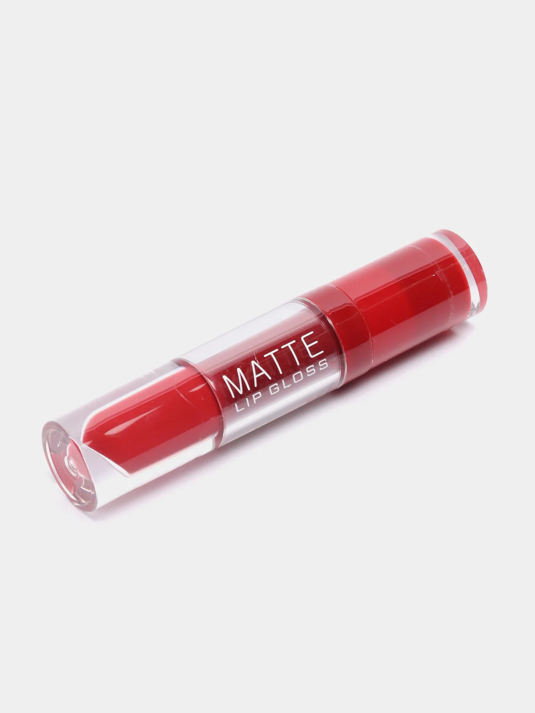 Матовая помада MISS-ROSSE