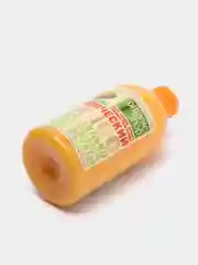 Гель для душа Organic Shop Фрукты Тропический манго, 500 мл