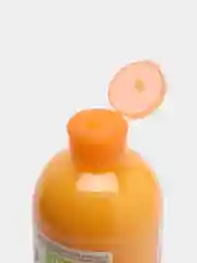 Гель для душа Organic Shop Фрукты Тропический манго, 500 мл