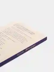 Магия утра. Ежедневник, Хэл Элрод, Хонори Кордер, Натали Джанджи