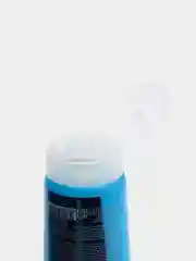 Био-бальзам для волос Organic Shop Naturally Professional, увлажняющий, кокосовый, 250 мл