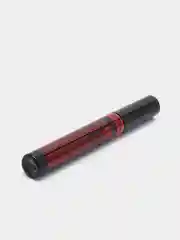 LUXVISAGE Тушь для ресниц XXL Суперобъем, Эффект накладных ресниц, черная