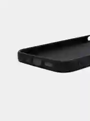 Темно-синий чехол для iPhone 8+/7+/X/Хs/ХR/11/11Pro/11 Pro Max/12mini/12/12 Pro/12 Pro Max,силиконовый