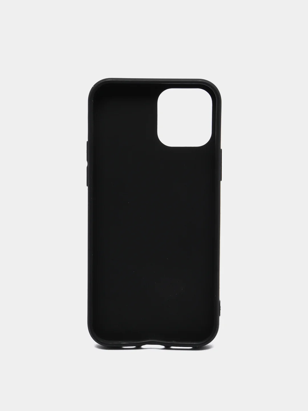 Темно-синий чехол для iPhone 8+/7+/X/Хs/ХR/11/11Pro/11 Pro Max/12mini/12/12 Pro/12 Pro Max,силиконовый