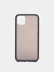 Синий чехол для Apple iPhone 11 Pro Max