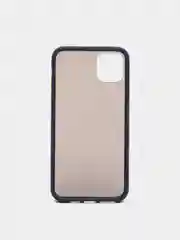 Синий чехол для Apple iPhone 11 Pro Max