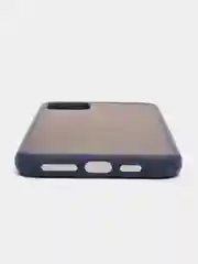 Синий чехол для Apple iPhone 11 Pro Max